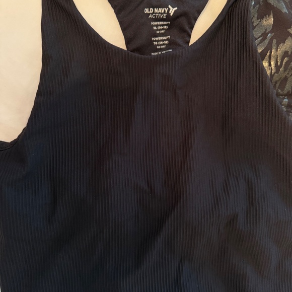 Sports bra bundle - Picture 5 of 9